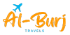 al burj travels (200 x 100 px) (100 x 50 px)